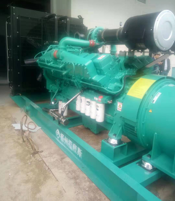 1631782947460676.jpg 微信图片_20210730154802.jpg