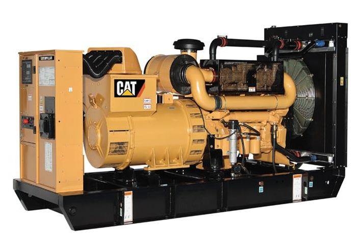 隆安柴油发电机电瓶如何维护和保养