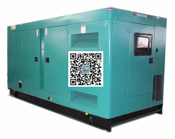 隆安租赁发电机 柴油发电机组厂家：柴油发电机维护保养時间