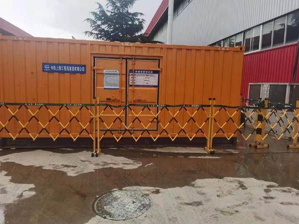 隆安租赁发电机 柴油发电机组供应商：柴油发电机组润滑油的作用？