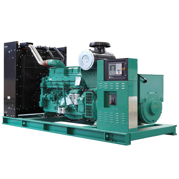 隆安发电机出租-发电机组购买指南都有哪些