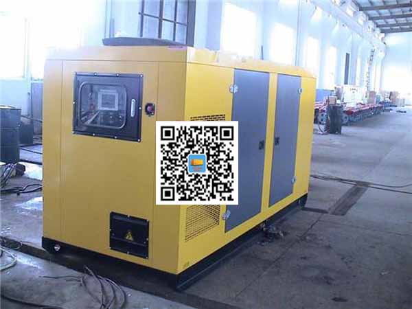 隆安出租发电车-医院怎么选择柴油发电机设备