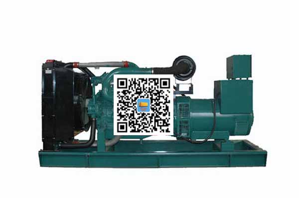 隆安发电机出租-发电机厂家发电机组如何挑选优质产品