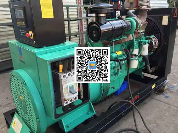 隆安发电机租赁-高精度远程基站控制防雷模块的技术要求