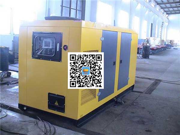 隆安租赁发电机-柴油发电机组的四大主要用途