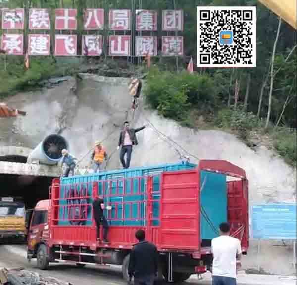 隆安发电车出租-发电机的工作原理是什么