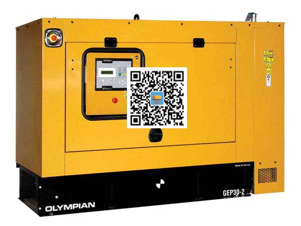 隆安租赁发电机-潍柴发电机要根据问题情况解决