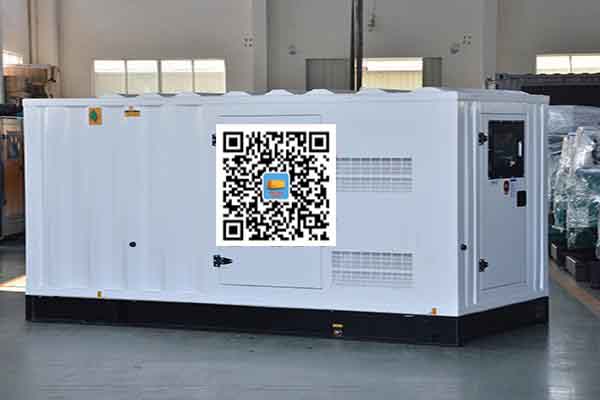 隆安租赁发电机-造成柴油发电机机组产生积炭的原因？