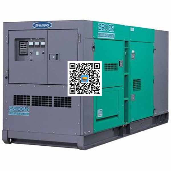 隆安租赁发电机-潍柴发电机平常该如何维护和检修