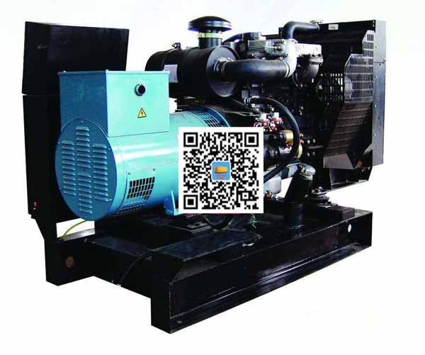 隆安发电车出租-沃尔沃发电机在使用时需要注意哪些细节