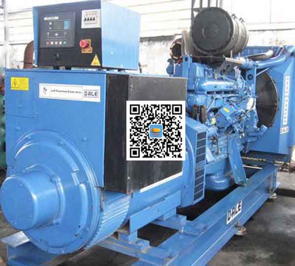 隆安发电机出租电缆新标准制定使用寿命要求达70年