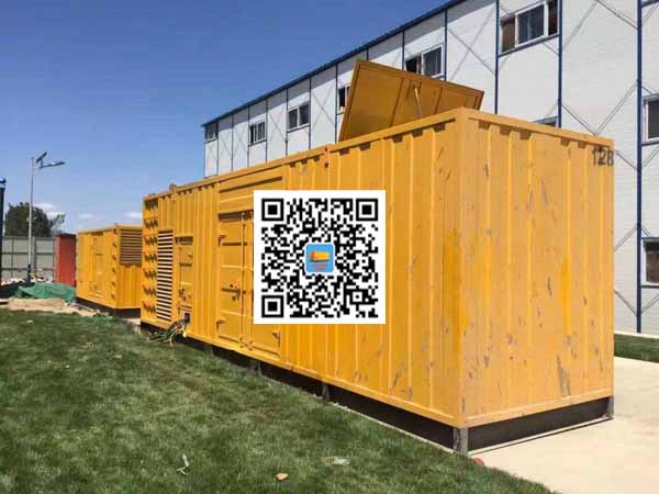 隆安发电机的主要用途以及常见的活塞故障有哪些