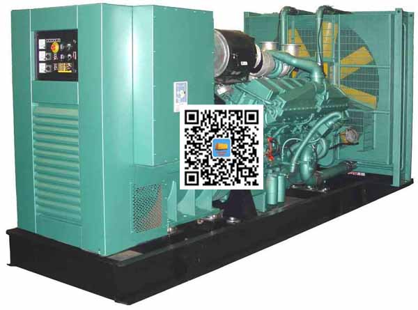 隆安笼型异步发电机的电力电子控制技术