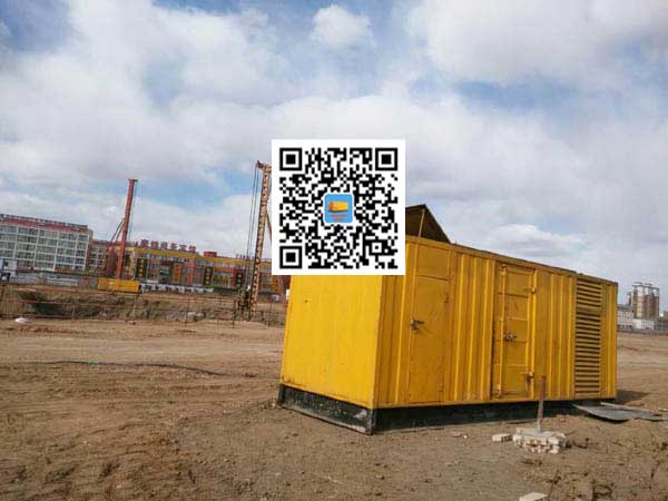 隆安发电机-变压器组保护产品