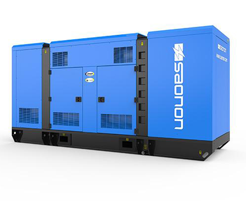 隆安怎样可以延长柴油发电机组的使用寿命