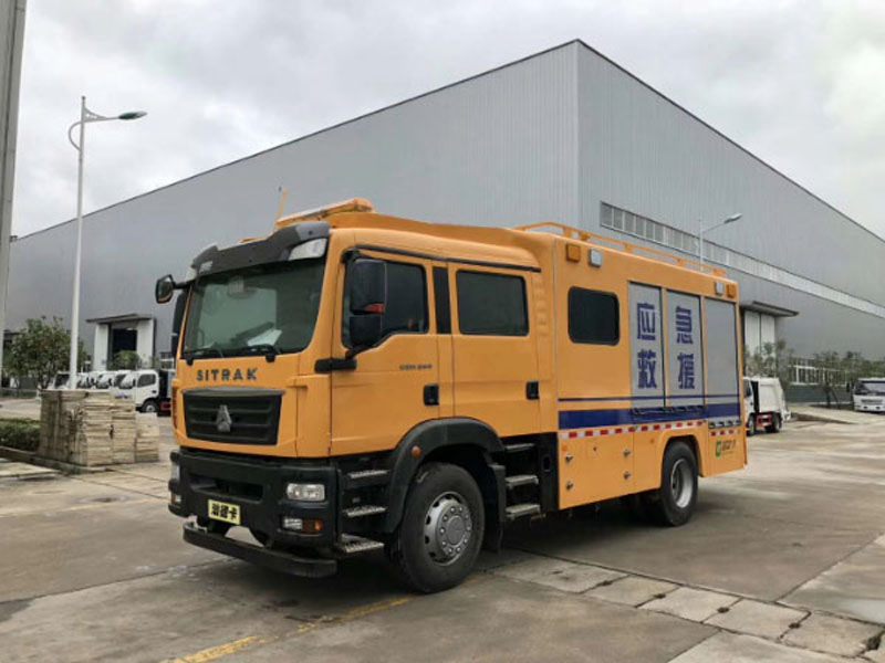 隆安柴油发电机机组的控制器是如何操作使用的?