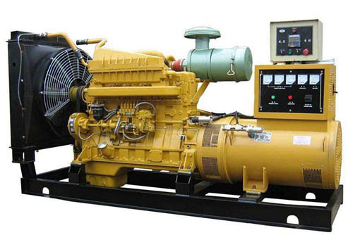 隆安频率表异常时如何处理？