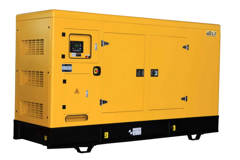 隆安发电机出租自启装置的优点有哪些?