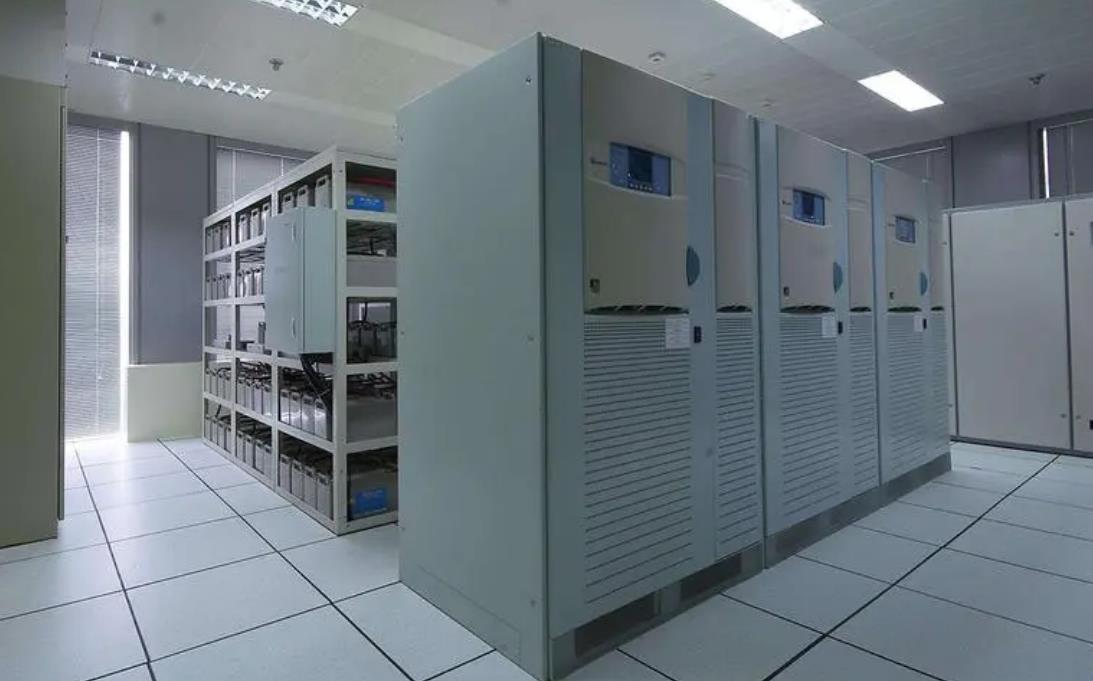 隆安发电机自启装置的价格大概是多少?