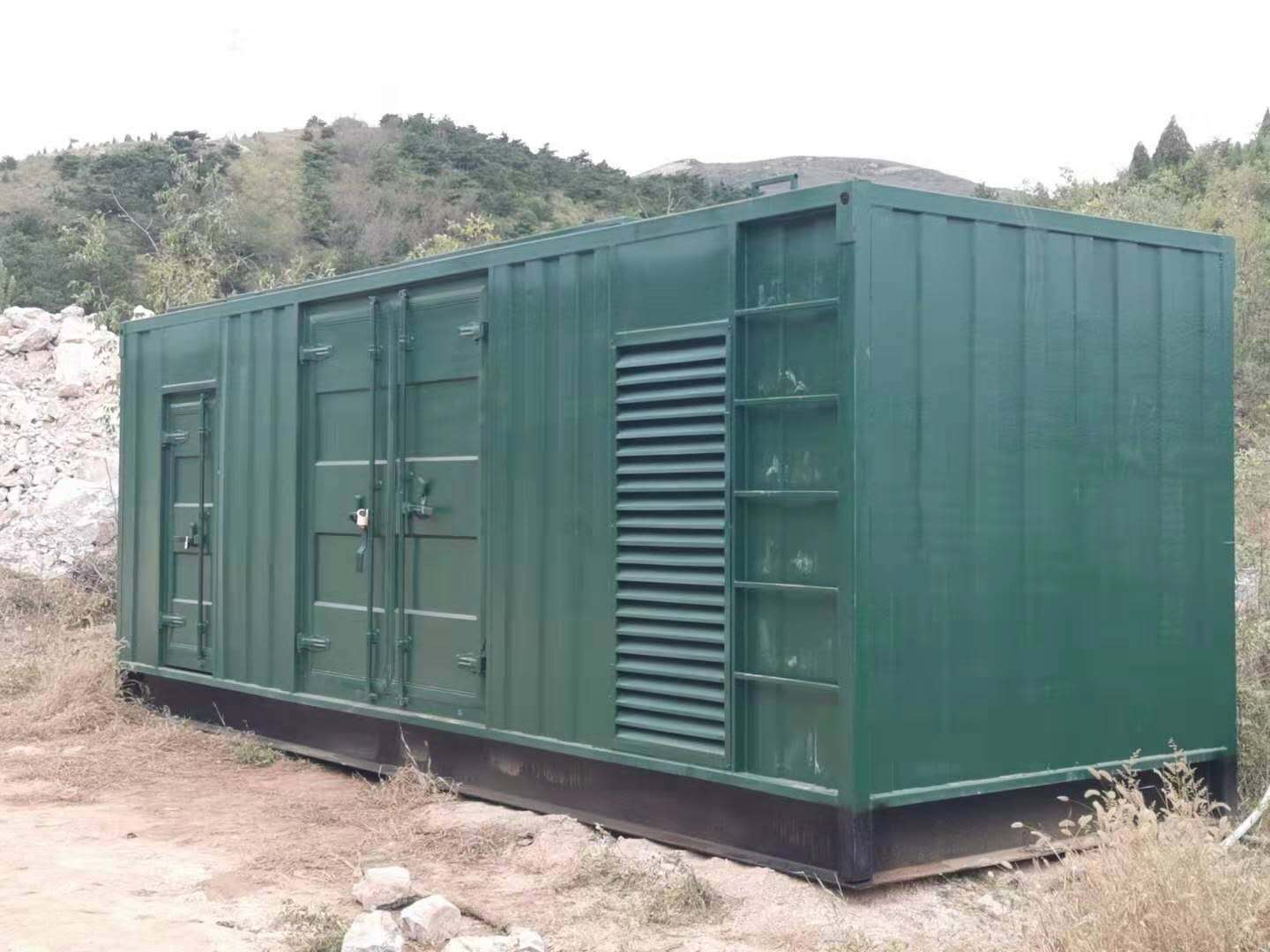 隆安星三角启动适合多大功率的电机？