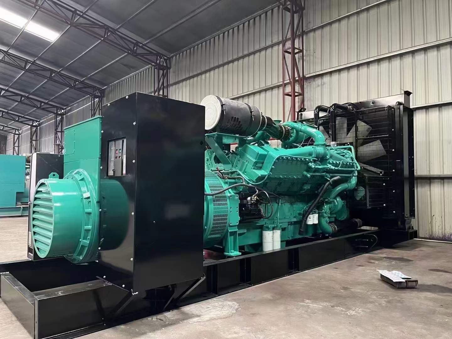 隆安如何修正海拔高度对电缆载流量的影响？