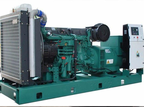 隆安柴油发电机组在低温环境下的保养周期是多久？