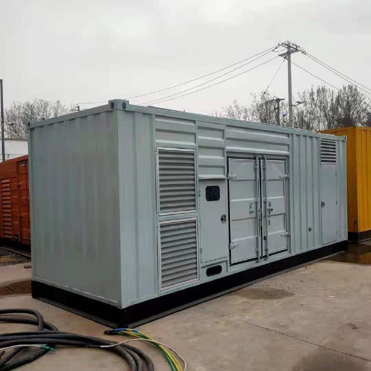 隆安380V和690V电压的电缆线在应用场景上有什么区别？