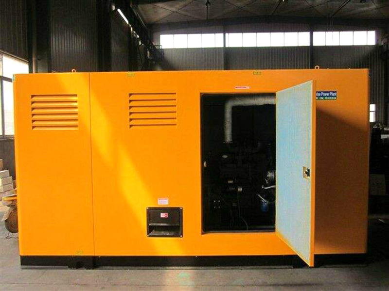 隆安保证发电机组配合光伏储能装置补电系统稳定性和可靠性的管理措施有哪些？