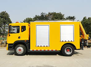 隆安新能源发电机组在租赁市场的发展面临哪些挑战？