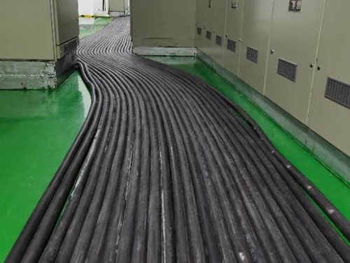 隆安非接触式转速表和接触式转速表哪个更？