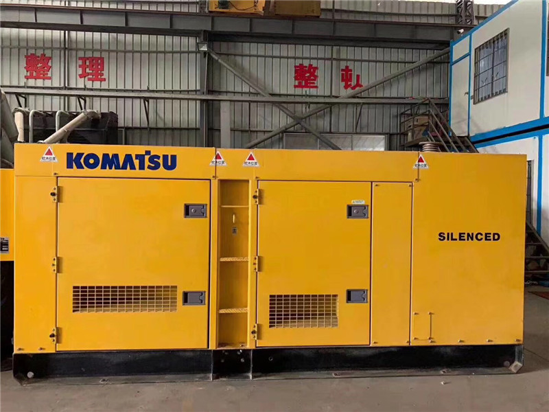 隆安不同类型的储能技术在市场规模增长趋势下的发展方向有哪些？