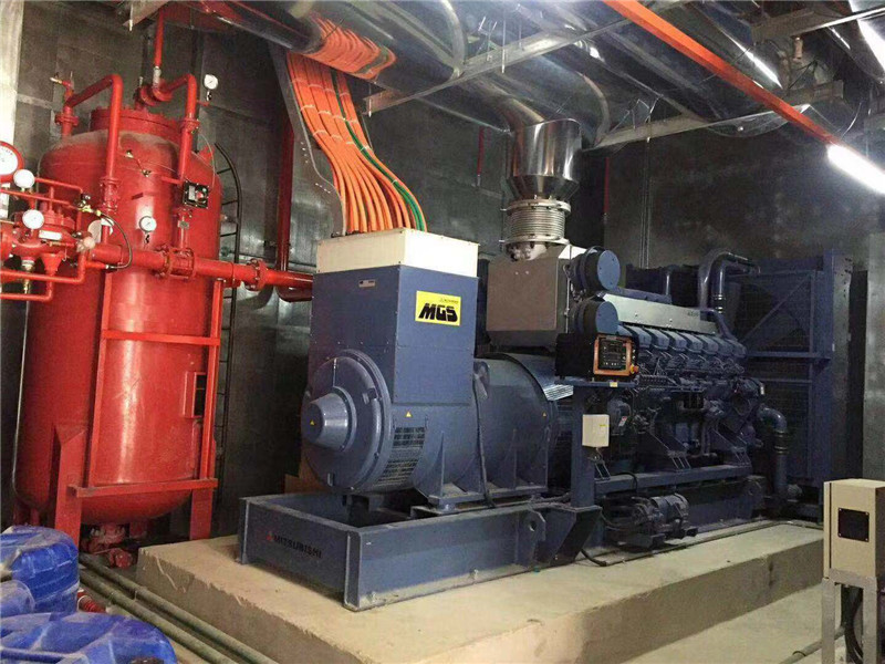 隆安2024储能设备的前景和市场怎么样？