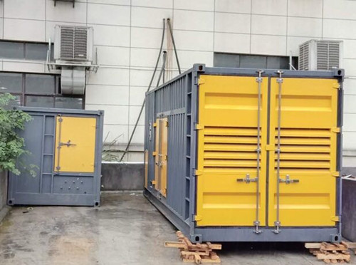 隆安冷却液多久更换一次比较合适？