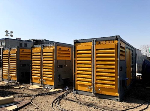 隆安防冻液的气味异常可能是由哪些原因导致的？