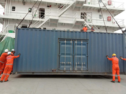 隆安发电机组保养冬季防冻液是否需要更换？