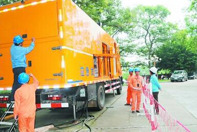 隆安不同标号的柴油可以混合使用吗？