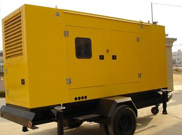 隆安如何计算不同标号柴油混合后的凝点？