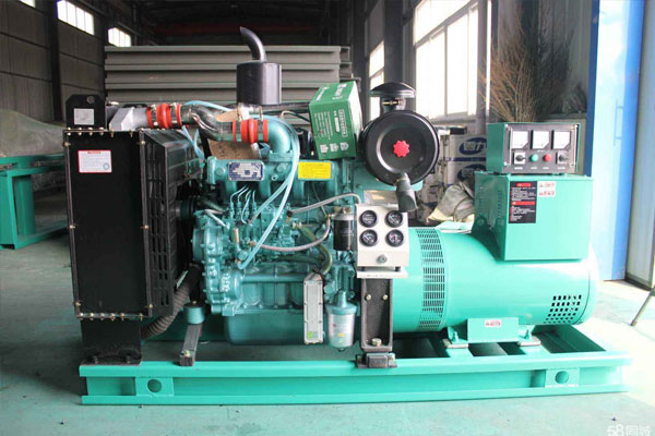 隆安如何判断机油是否需要更换？