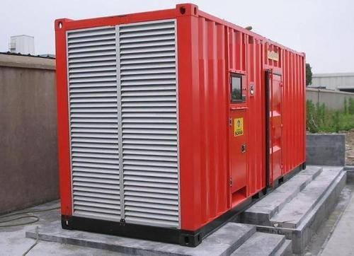 隆安发电机组调压板有哪些常见的故障？