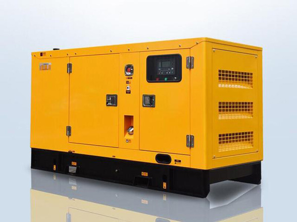 隆安南方和北方的柴油发电机组的燃油消耗有区别吗？