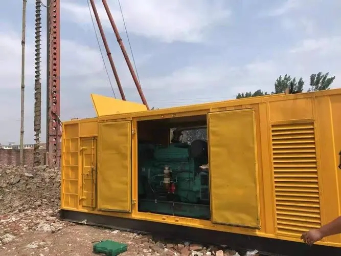 隆安清洗空气滤清器时需要注意什么?