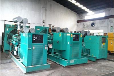 隆安如何将干接点与其他设备连接？