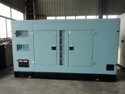 隆安更换发电机组燃油预热装置的加热元件需要注意哪些细节？