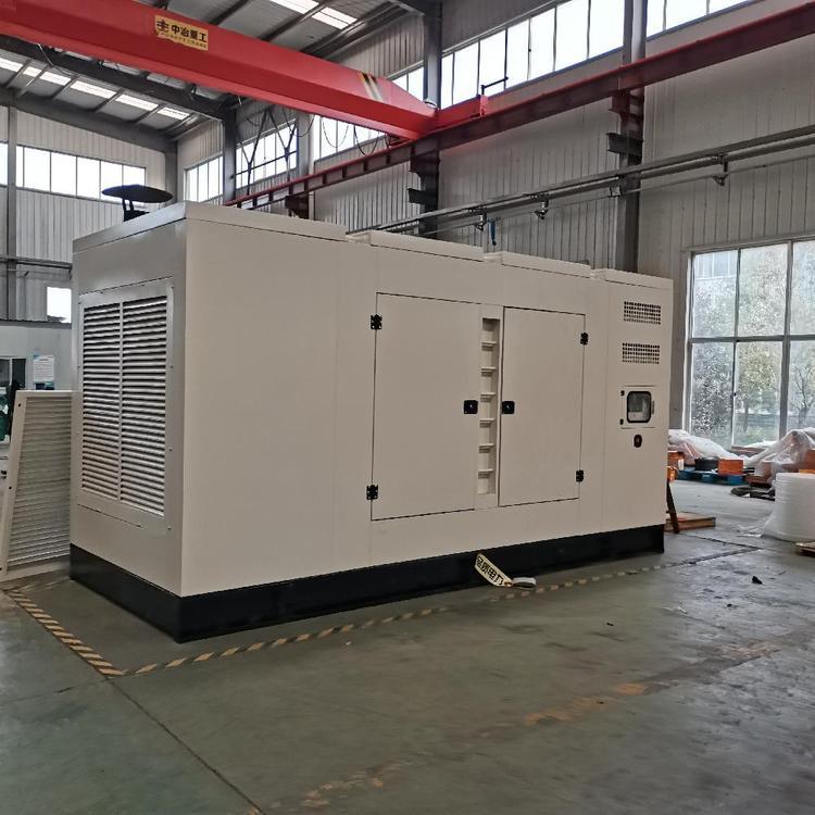 隆安柴油发电机组冬季保养的注意事项有哪些？