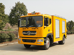 隆安如何选择适合的柴油发电机组加热装置？