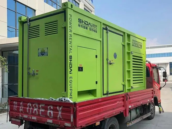 隆安更换水冷式机油散热器的密封件时,如何选择合适的密封胶?