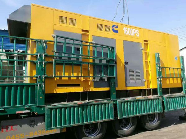 隆安测量水冷式机油散热器密封件尺寸时的注意事项有哪些?