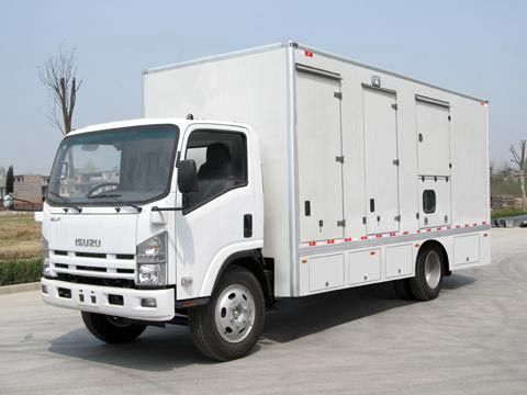 隆安如何判断冬季柴油发电机组启动失败是由电气系统故障引起的?