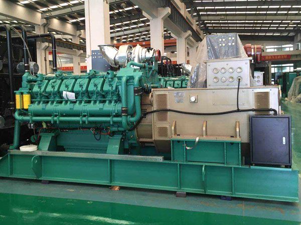 隆安除了测量电瓶电压,还有哪些方法可以判断柴油发电机的充电系统是否正常?