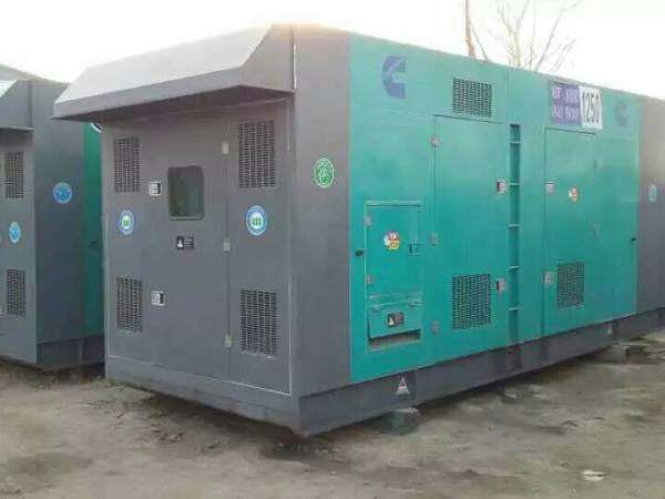 隆安合同中关于工期延误的责任如何界定和处理?